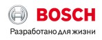 «Bosch в России» — официальный сайт